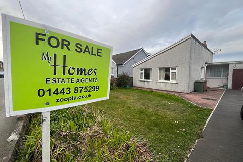 undefined, Hengoed Road, Penpedairheol CF82