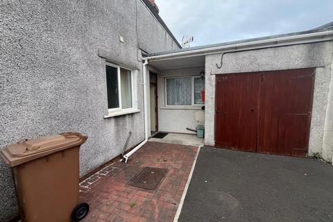 undefined, Hengoed Road, Penpedairheol CF82