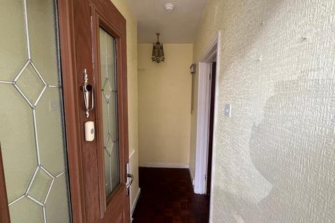 undefined, Hengoed Road, Penpedairheol CF82