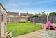 Additional image 12 of Burnaby Close, Poplar Farm, Nuneaton