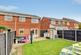 Additional image 13 of Burnaby Close, Poplar Farm, Nuneaton