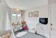 Additional image 6 of Burnaby Close, Poplar Farm, Nuneaton
