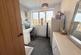 Additional image 11 of Burnaby Close, Poplar Farm, Nuneaton