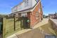 Additional image 13 of Bardney Road, Hunmanby, Filey