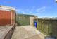 Additional image 18 of Bardney Road, Hunmanby, Filey
