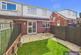 Additional image 19 of Bardney Road, Hunmanby, Filey