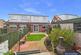 Additional image 4 of Bardney Road, Hunmanby, Filey