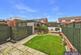 Additional image 10 of Bardney Road, Hunmanby, Filey