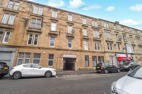 2 bedroom flat for sale, Deanston Drive, Shawlands, Glasgow, G41