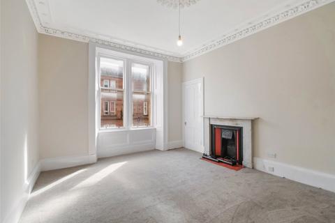 2 bedroom flat for sale, Deanston Drive, Shawlands, Glasgow, G41