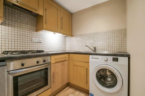 2 bedroom flat for sale, Deanston Drive, Shawlands, Glasgow, G41