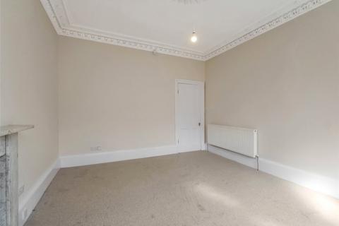 2 bedroom flat for sale, Deanston Drive, Shawlands, Glasgow, G41