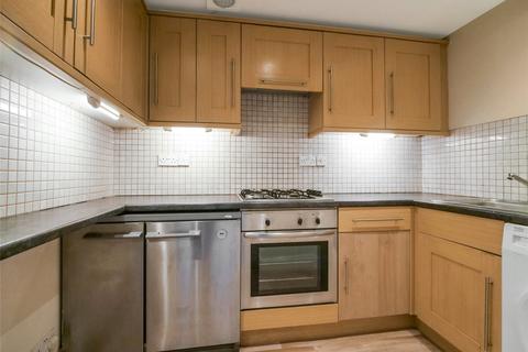 2 bedroom flat for sale, Deanston Drive, Shawlands, Glasgow, G41