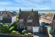 Grand Crescent, Rottingdean, BN2