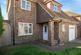 Additional image 2 of Grand Crescent, Rottingdean, BN2