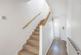 Additional image 11 of Grand Crescent, Rottingdean, BN2