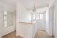 Additional image 12 of Grand Crescent, Rottingdean, BN2