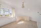 Additional image 13 of Grand Crescent, Rottingdean, BN2