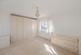 Additional image 14 of Grand Crescent, Rottingdean, BN2