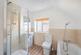 Additional image 15 of Grand Crescent, Rottingdean, BN2