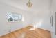 Additional image 17 of Grand Crescent, Rottingdean, BN2