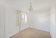 Additional image 18 of Grand Crescent, Rottingdean, BN2