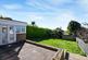 Additional image 19 of Grand Crescent, Rottingdean, BN2