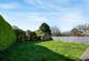 Additional image 20 of Grand Crescent, Rottingdean, BN2