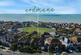 Additional image 3 of Grand Crescent, Rottingdean, BN2