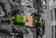 Additional image 21 of Grand Crescent, Rottingdean, BN2