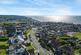 Additional image 22 of Grand Crescent, Rottingdean, BN2