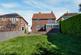 Additional image 4 of Grand Crescent, Rottingdean, BN2