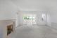 Additional image 5 of Grand Crescent, Rottingdean, BN2