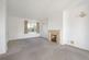 Additional image 6 of Grand Crescent, Rottingdean, BN2