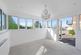 Additional image 7 of Grand Crescent, Rottingdean, BN2