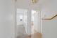Additional image 8 of Grand Crescent, Rottingdean, BN2