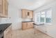Additional image 9 of Grand Crescent, Rottingdean, BN2