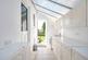 Additional image 10 of Grand Crescent, Rottingdean, BN2