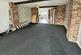 Additional image 2 of Ravens Lane, Stoke-On-Trent ST7