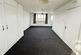 Additional image 12 of Ravens Lane, Stoke-On-Trent ST7