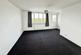 Additional image 14 of Ravens Lane, Stoke-On-Trent ST7