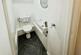 Additional image 17 of Ravens Lane, Stoke-On-Trent ST7