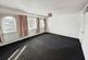 Additional image 5 of Ravens Lane, Stoke-On-Trent ST7