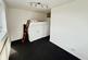 Additional image 6 of Ravens Lane, Stoke-On-Trent ST7