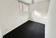 Additional image 8 of Ravens Lane, Stoke-On-Trent ST7