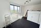Additional image 9 of Ravens Lane, Stoke-On-Trent ST7