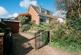 Additional image 21 of Newcourt Road, Silverton
