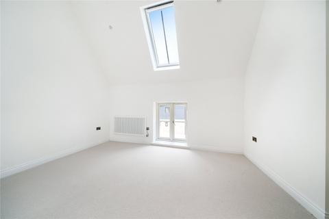 undefined, 2 St. Marys Barns, Sturminster Newton DT10