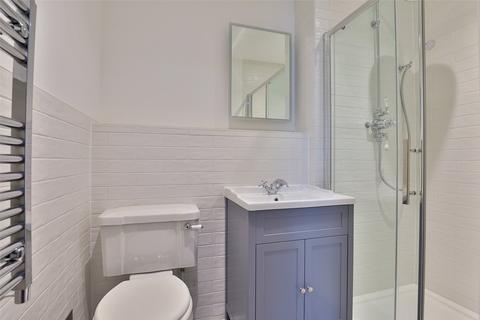 undefined, 2 St. Marys Barns, Sturminster Newton DT10
