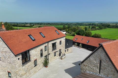 undefined, 2 St. Marys Barns, Sturminster Newton DT10